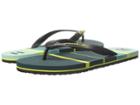 Billabong - Spin Thong Sandal