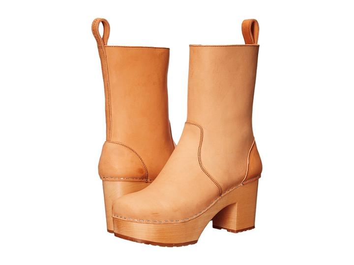 Swedish Hasbeens - Swedish Boot
