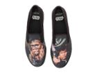 Sperry - Star Wars Cloud Slip-on