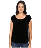 Joie - Levluv Top A368-t4769