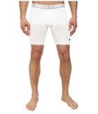 Nike - Pro 6 Training Short