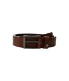 Ted Baker - Magno