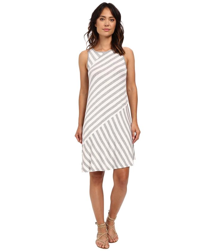Kensie - Lightweight Viscose Spandex Dress Ks6k7523