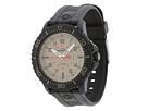 Timex - Expedition Uplander Watch