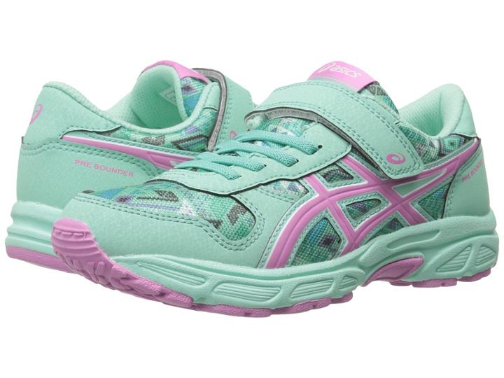 Asics Kids - Pre-bounder Ps