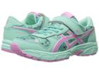 Asics Kids - Pre-bounder Ps