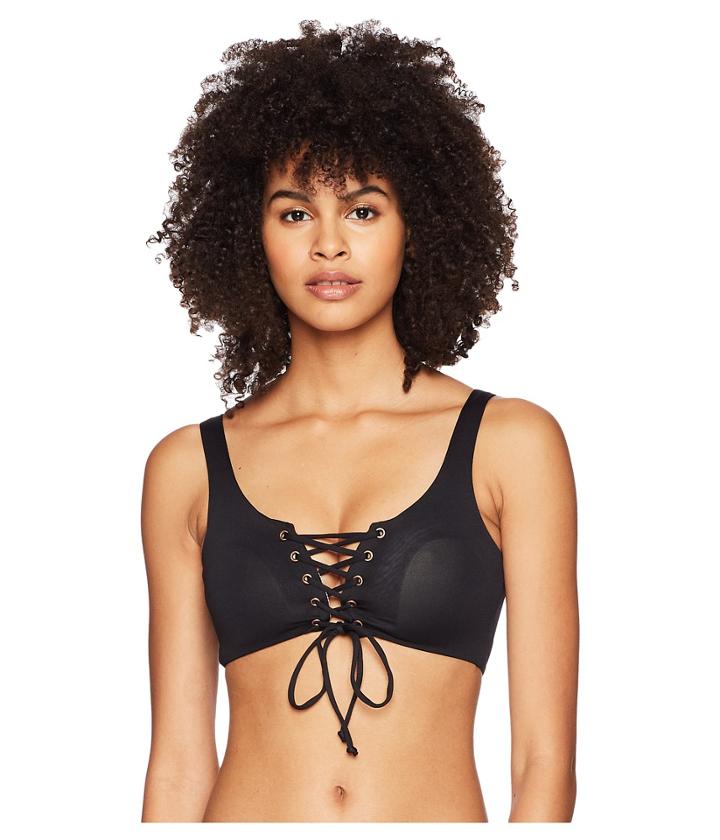 Maaji - Dazzling Four-way Top