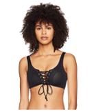 Maaji - Dazzling Four-way Top