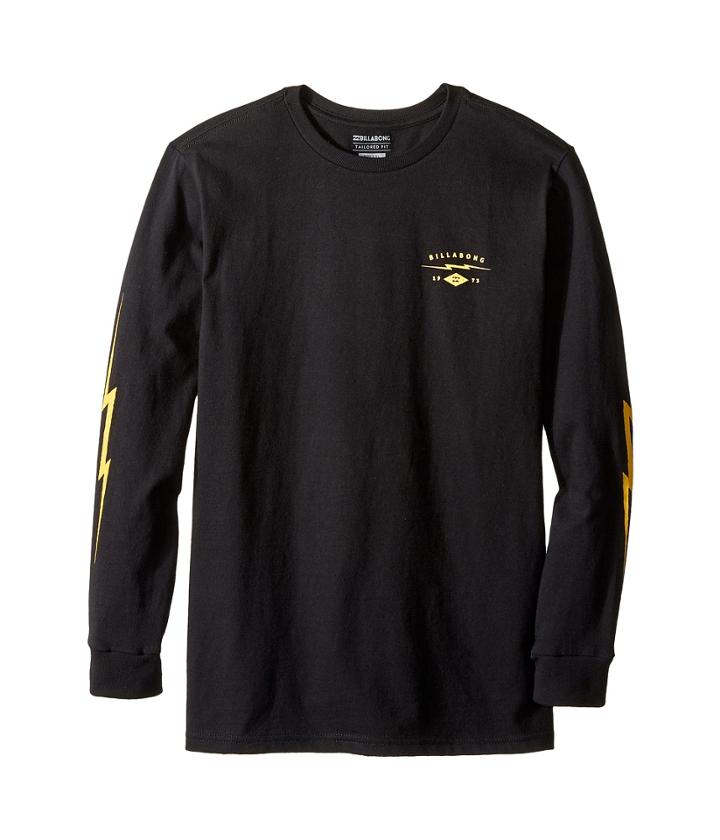 Billabong Kids - Shock T-shirt