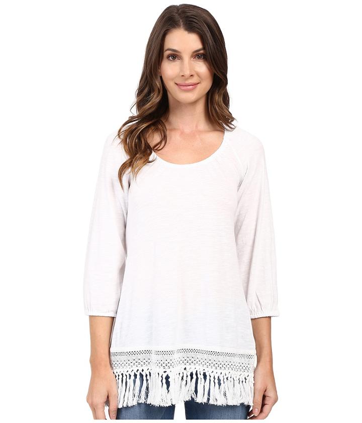 Lilly Pulitzer - Alia Top