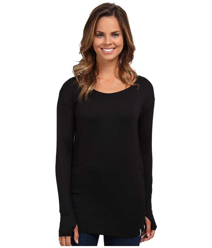 Columbia - Lumianation Long Sleeve Shirt