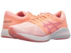 Asics Kids - Roadhawk Ff
