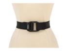Mountain Hardwear Double Back Belt