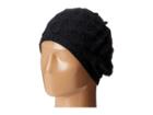 Echo Design - Msoft Pointelle Beret