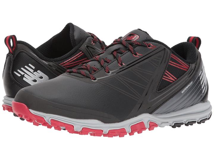 New Balance Golf - Nbg1006 Minimus Sl
