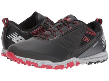 New Balance Golf - Nbg1006 Minimus Sl