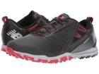 New Balance Golf - Nbg1006 Minimus Sl