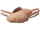 Bloch - Spin Ii