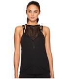 Lorna Jane - Day Dreamer Excel Tank Top