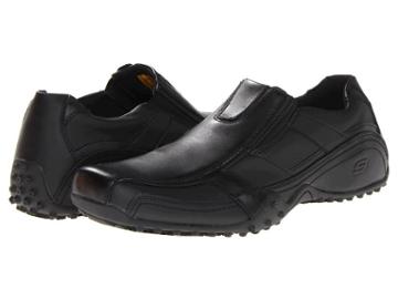 Skechers Work Rockland