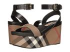 Burberry - Nuneaton