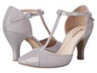 Repetto - Baya
