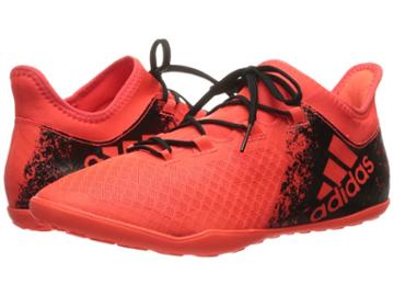 Adidas - X 16.2 Court