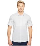 Travismathew - Cayman Woven