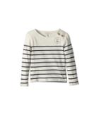 Roxy Kids - Joy You Bring Long Sleeve Top