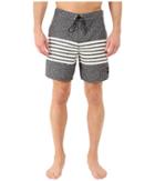Rvca - Sin In Peace Trunk