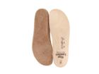 Finn Comfort Finnamic Soft Insole