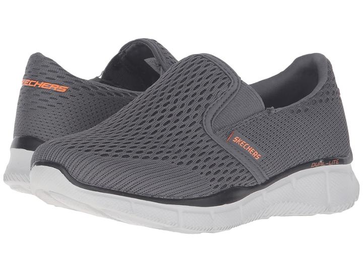 Skechers Kids - Equalizer-double Play 95488l