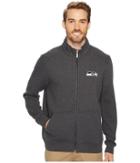 Tommy Bahama - Seattle Seahawks Quintessential Full Zip