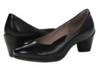 Ecco - Sculptured 45 Pump