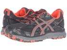 Asics - Gel-scram 3
