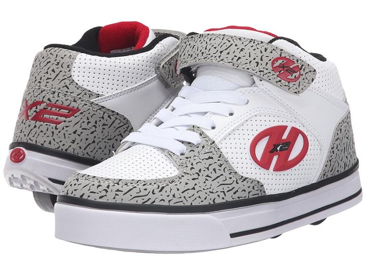 Heelys - Cruz X2