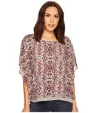 Ariat - Jessa Top