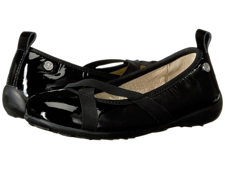 Naturino - 2814 Ss17