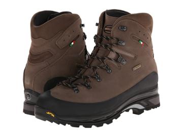 Zamberlan Guide Gt Rr