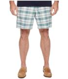 Dockers - Big Tall Core Flat Front Short