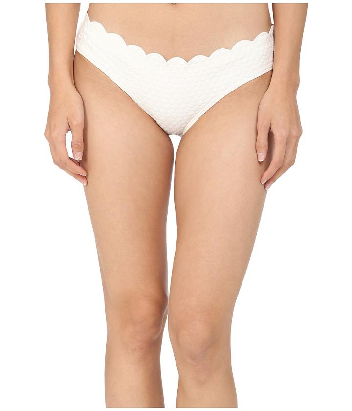 Kate Spade New York - Marina Piccola Hipster Bottom