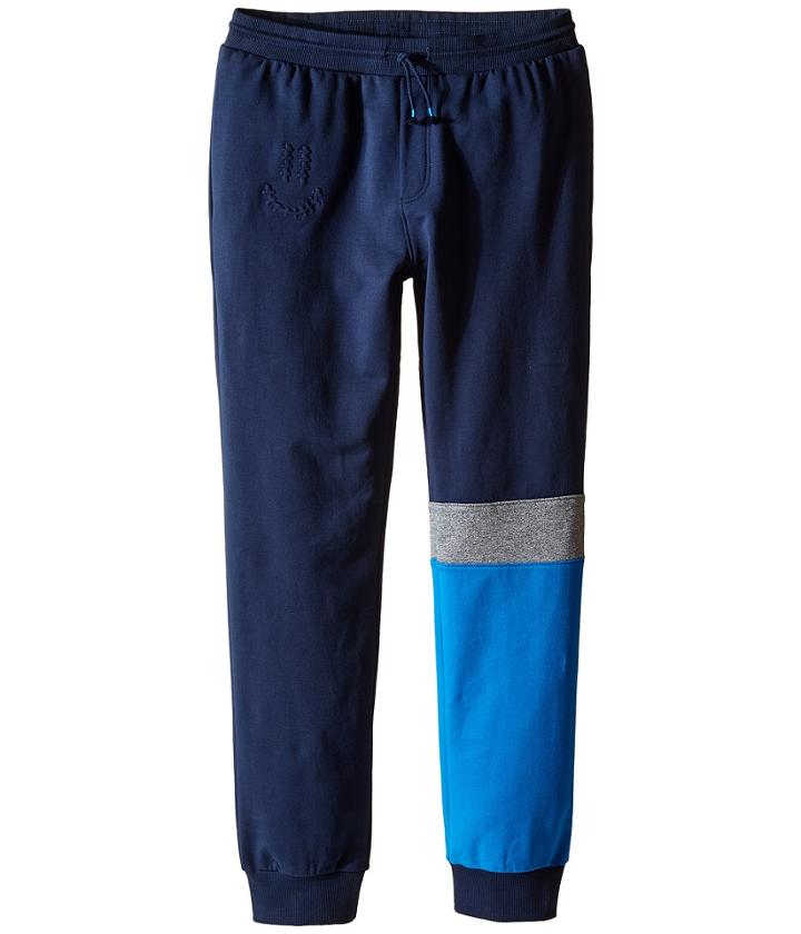 Kenzo Kids - Auguste Pants