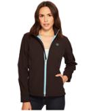 Ariat - Endeavor Softshell Jacket