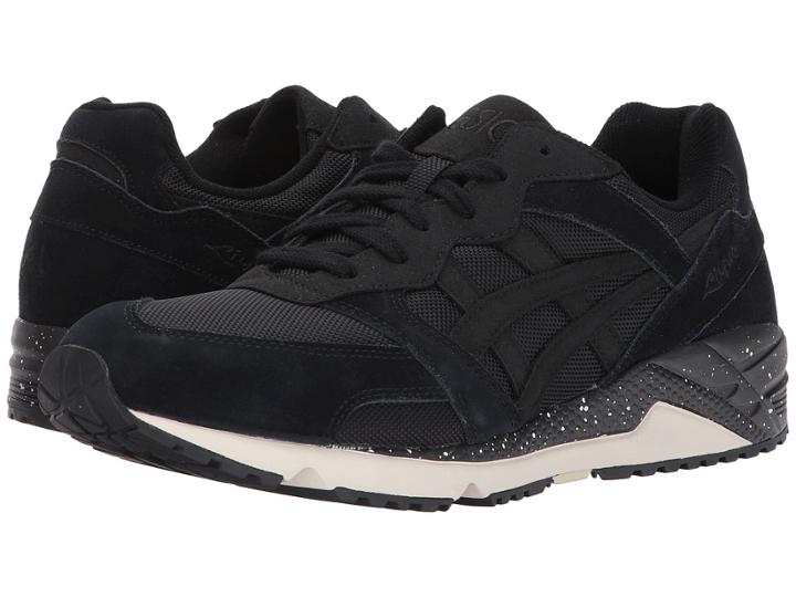 Asics Tiger - Gel-lique
