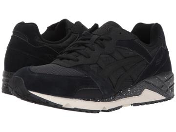 Asics Tiger - Gel-lique