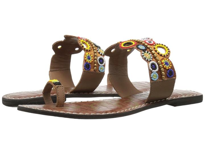 Sam Edelman - Lucine