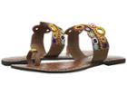 Sam Edelman - Lucine