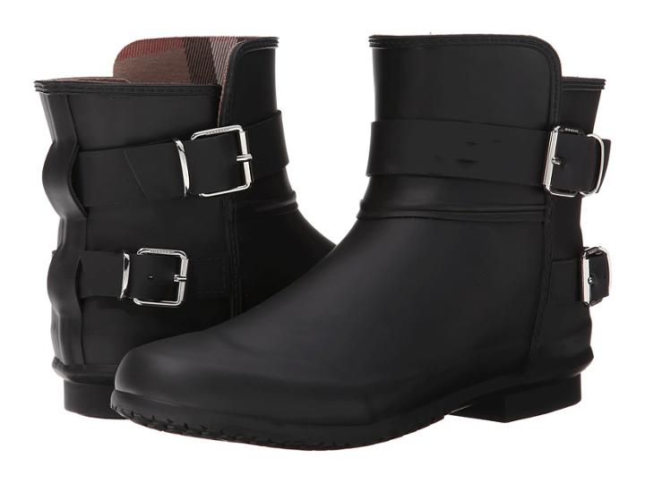 Burberry - Wockfield