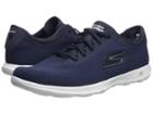 Skechers Performance - Go Walk Lite - 15360