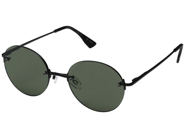 Le Specs - Bodoozle